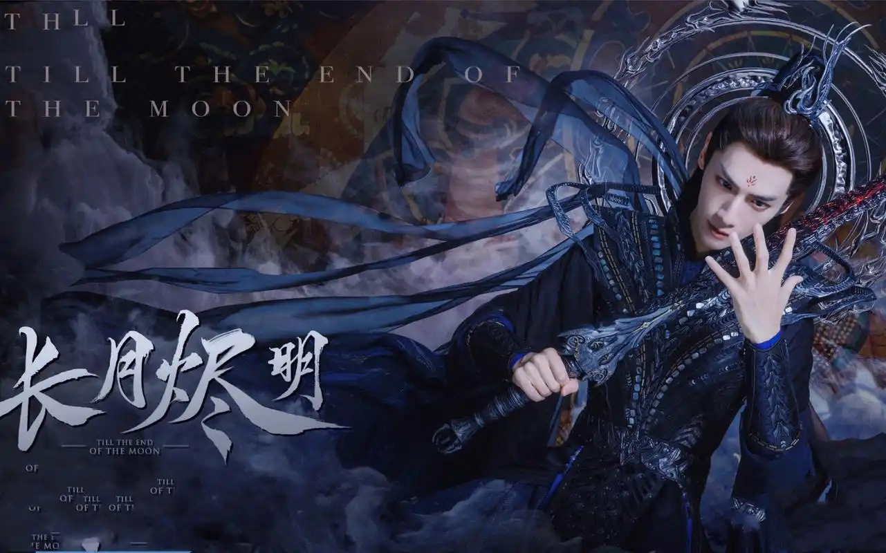 乐乐影视-2025热门VIP电影免费看